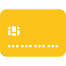 Creditcard
