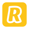 Revolut