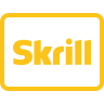Skrill en Neteller